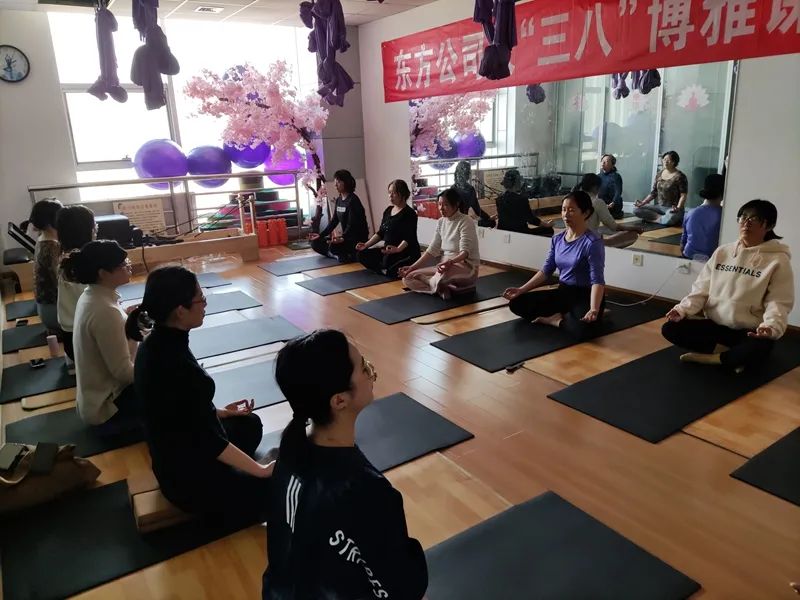 连云港港口控股集团工会